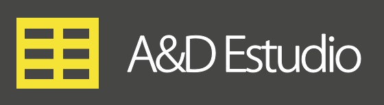 Estudio A+D Arquitectura